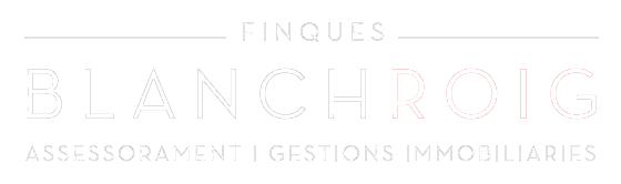 logofinquesblanchroigblanco