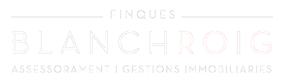 logofinquesblanchroigblanco