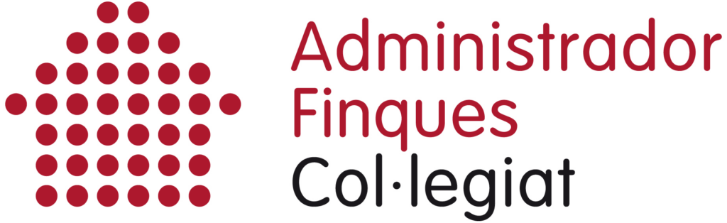 imagen 2025 09 30 123413859