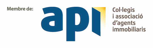 imagen 2025 09 30 123914448